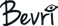 Bevri