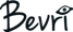 Bevri