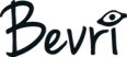 Bevri