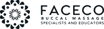 FACECO