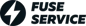 Fuse Service