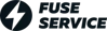 Fuse Service
