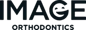 Image Orthodontics
