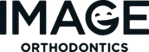 Image Orthodontics
