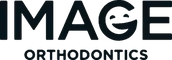 Image Orthodontics