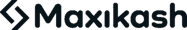 Maxikash