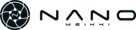 Nano Meikki