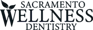 Sacramento Wellness Dentistry