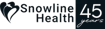 Snowline Hospice Thrift Store