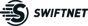 Swiftnet
