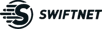 SwiftNet