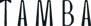 Tamba