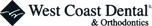 West Coast Dental