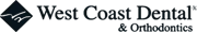 West Coast Dental