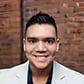 Mark Anthony Robles