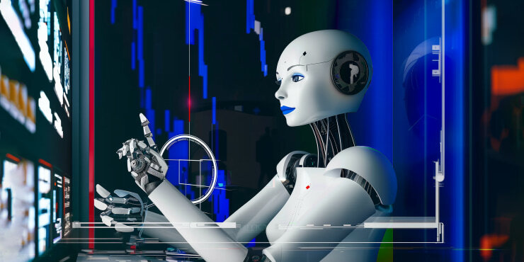 AI Investment Tool Analysis