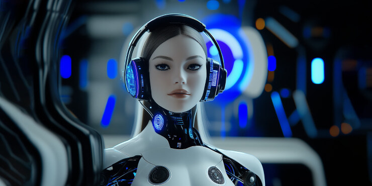 Customer service automation software and tools