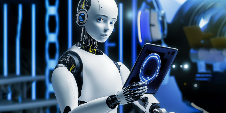 AI projects showcasing innovative healthcare applications.
