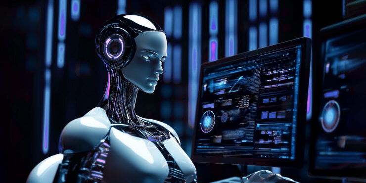Best AI for small business owners streamlining daily operations.