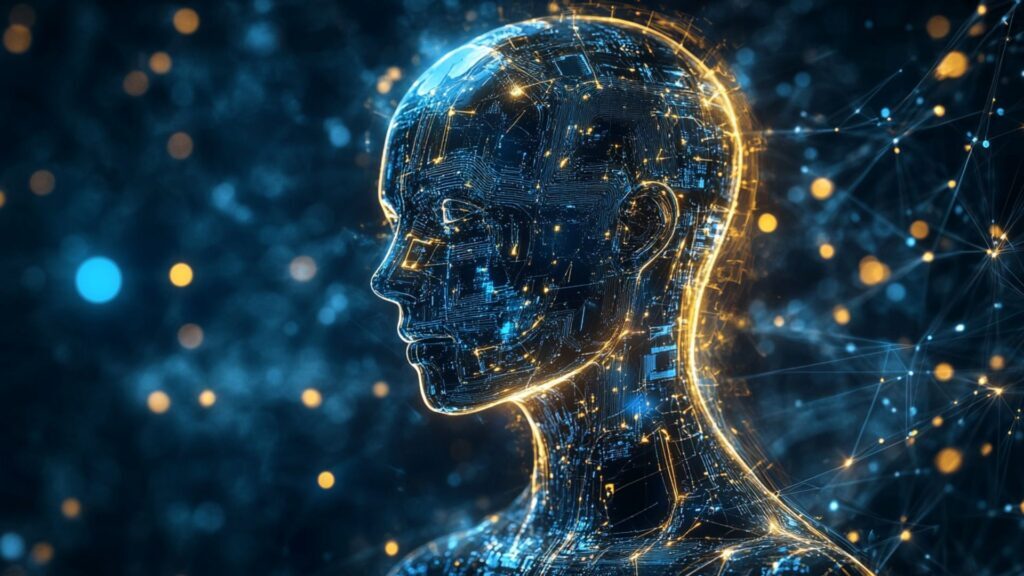 Artificial Intelligence in Sales for Smarter Marketing