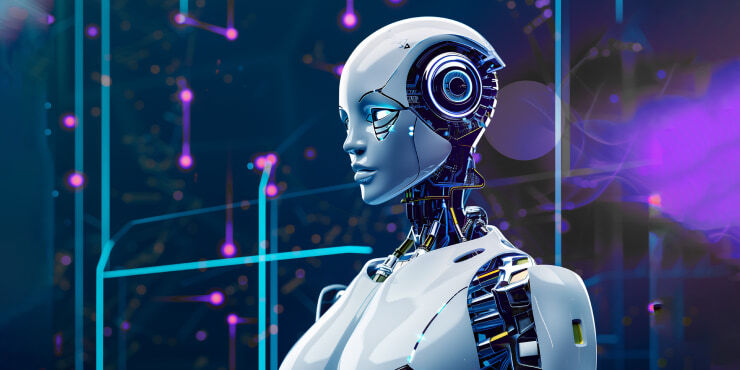Book on Intelligent Automation Solutions