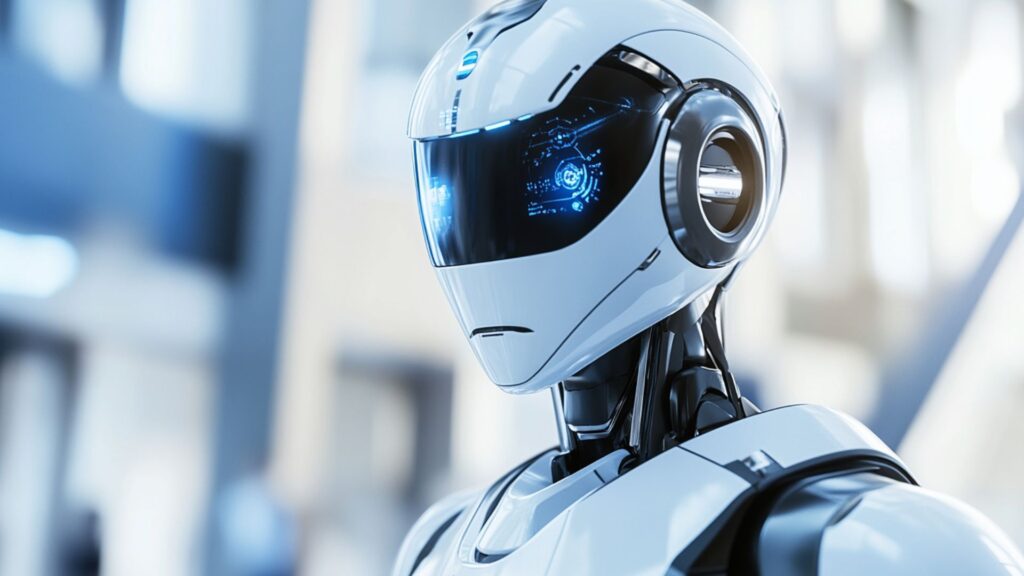 Digital worker solutions for enterprise automation