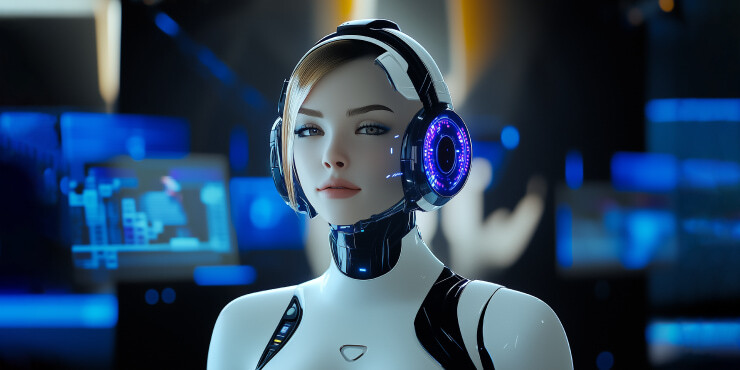 How to automate customer support for better service