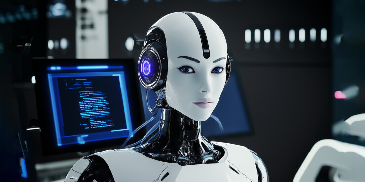 Benefits of AI call answering services for businesses