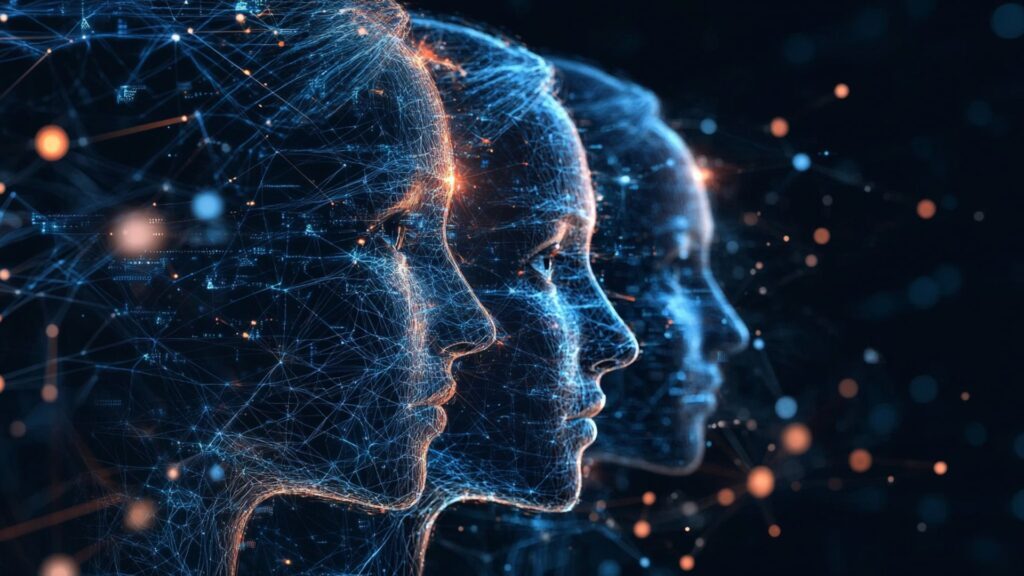 Comparison of the most popular AI tools and software for business