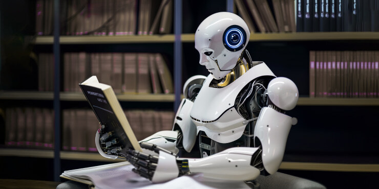 Virtual Assistant Managing School Admin