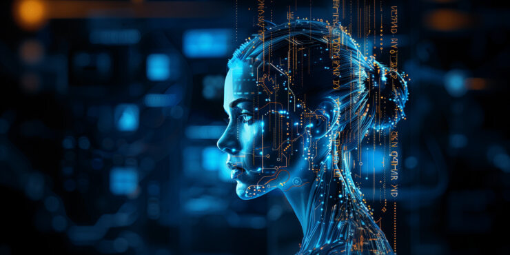 AI in Ecommerce Solutions