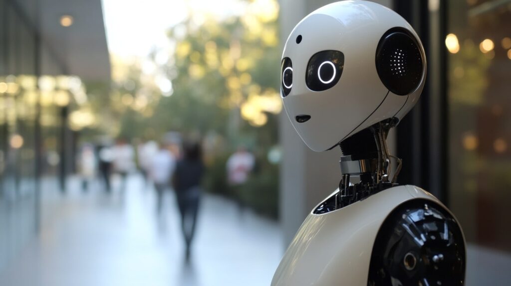 Virtual assistant artificial intelligence with digital dashboard