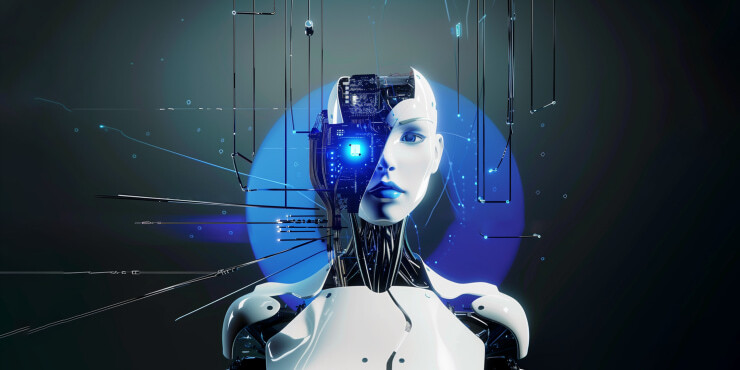 No-code automation in business tech
