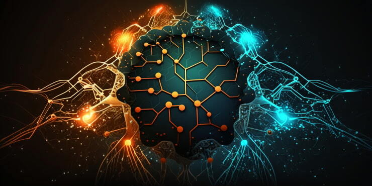 Neural network and machine learning comparison