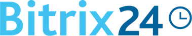 Bitrix24