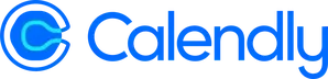 Calendly