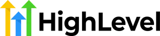 GoHighLevel