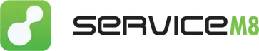 ServiceM8