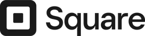 Square