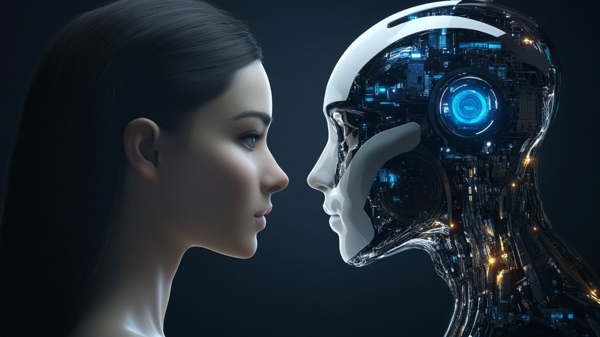 Intelligent agent in artificial intelligence overview