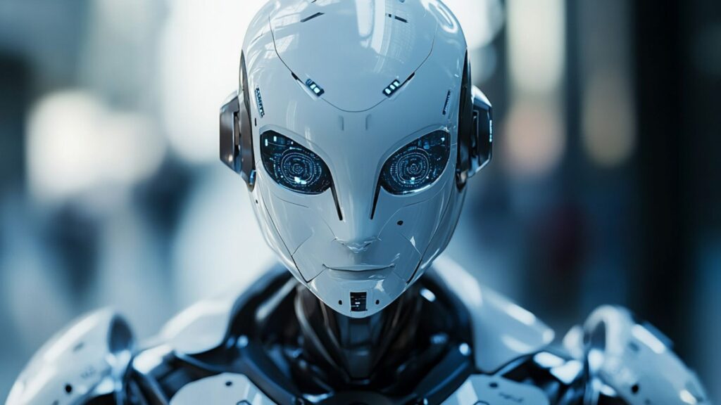 Generative AI and LLMs powering business automation