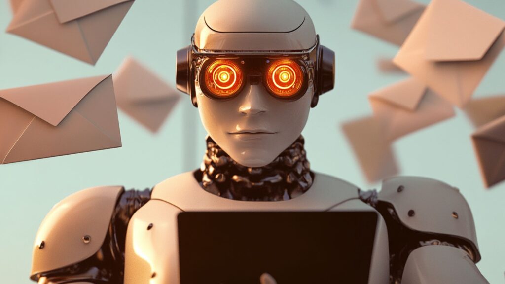 Effective marketing automation tips for successful campaign management