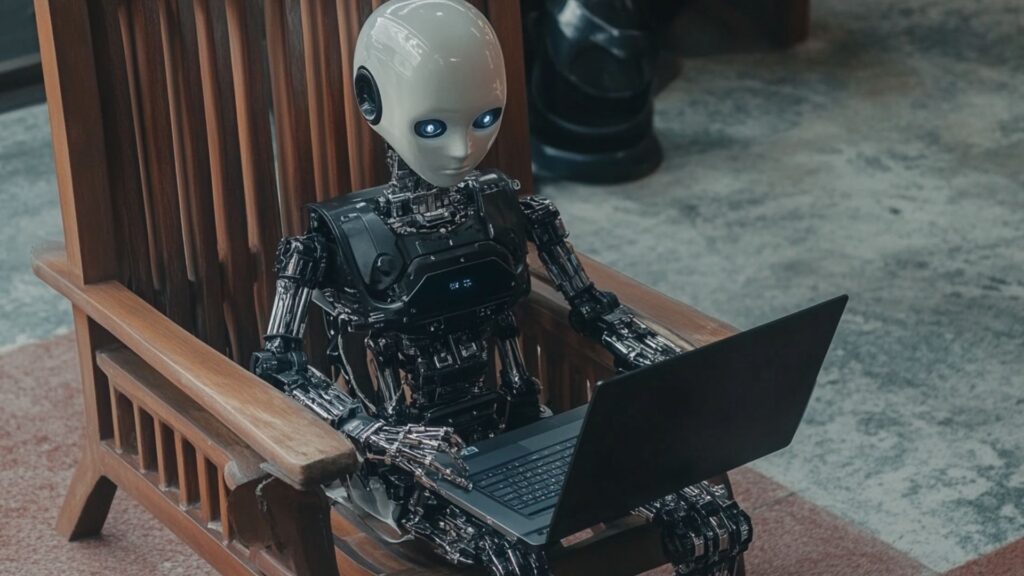 Examples of types of marketing automation campaigns and email automation