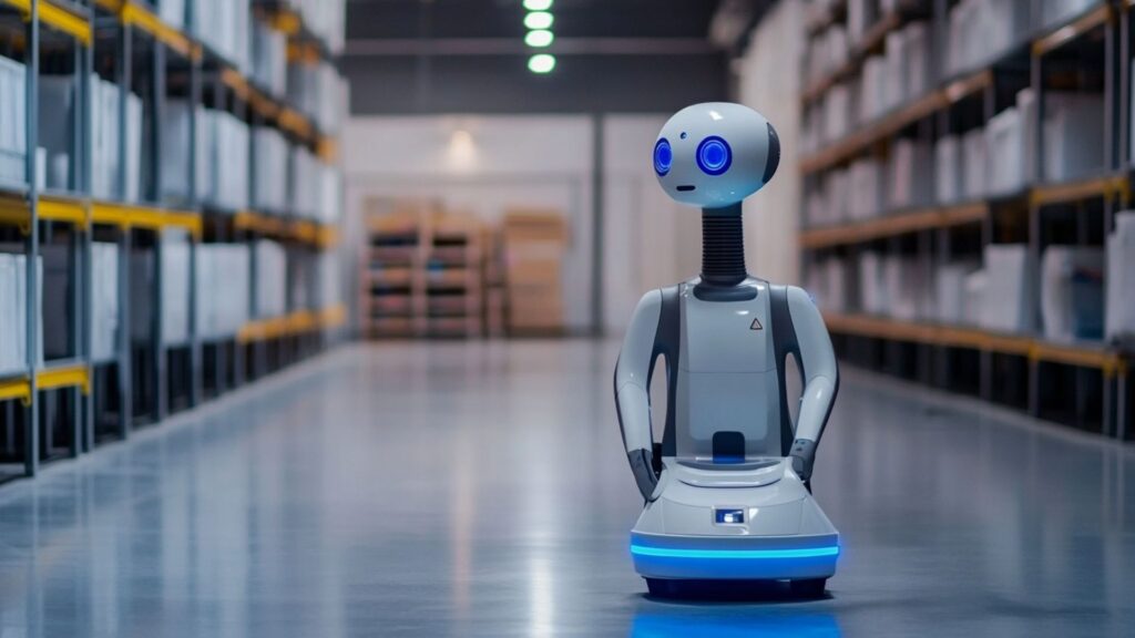 Business process automation AI tools