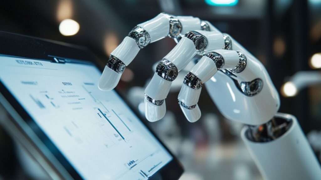 B2B marketing automation best practices for optimized customer engagement