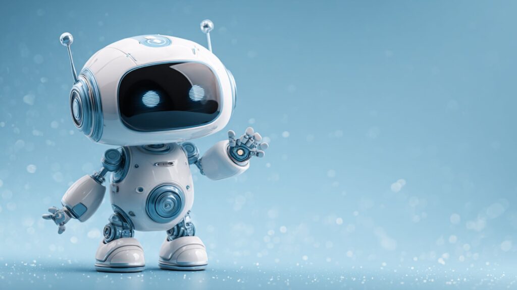 Business automation strategy planning session