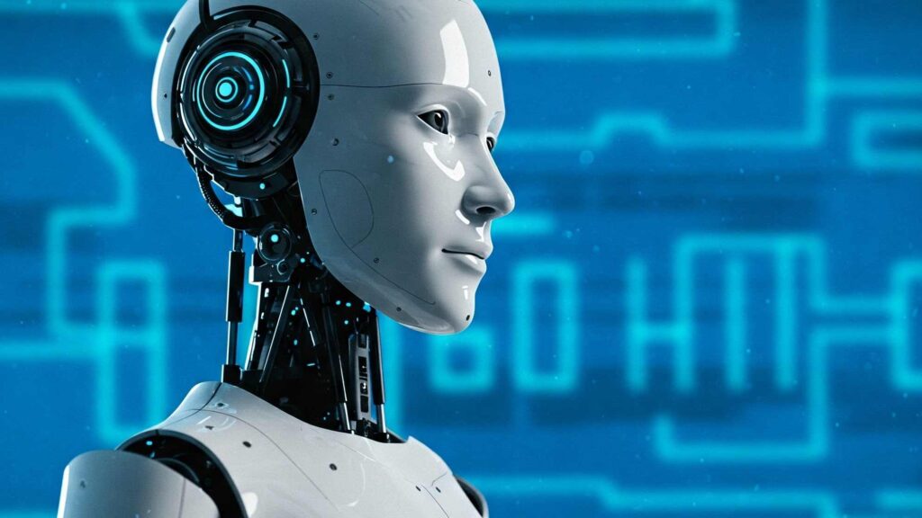 Comparison of the best AI agents and their unique capabilities.