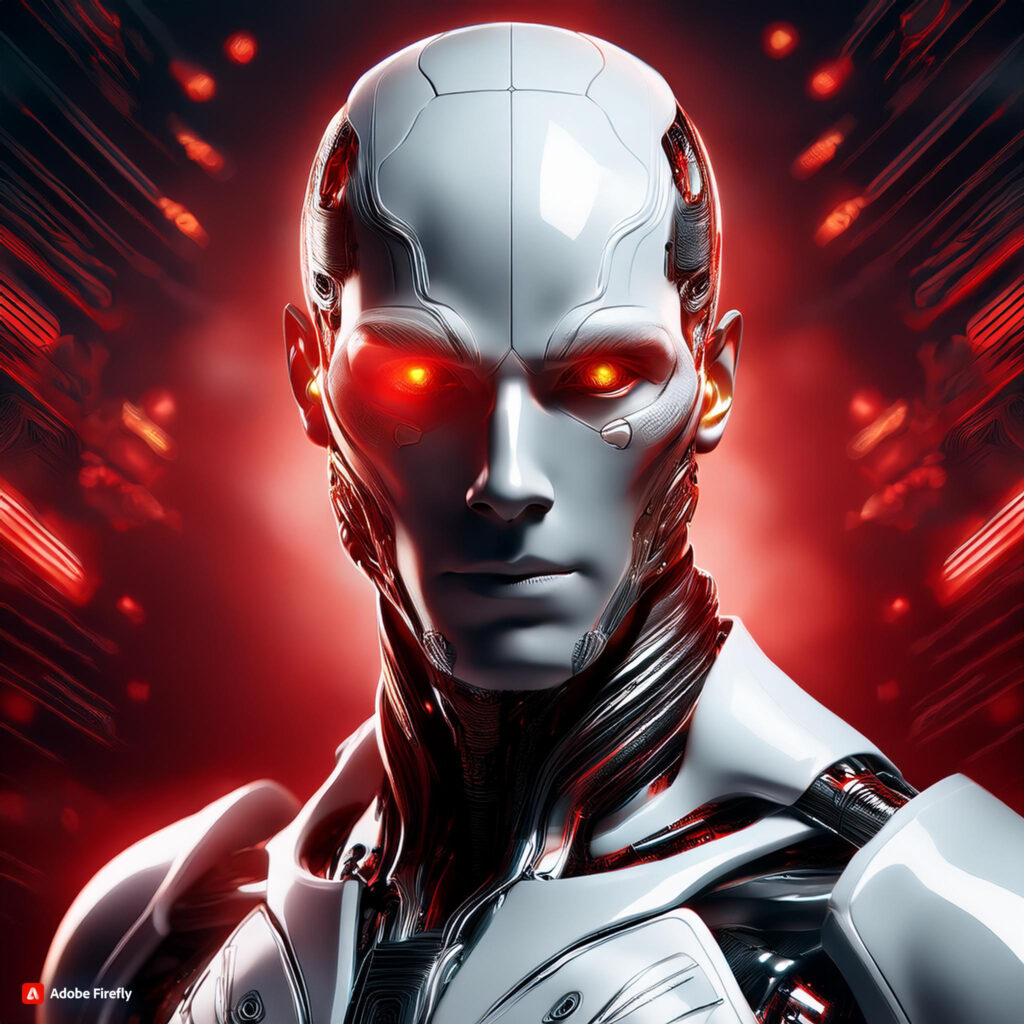 Revolutionizing Lab Automation: Opentrons' No-Code Robot Simplifies ...