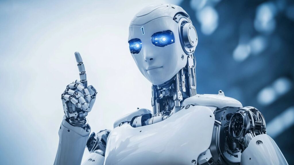 Chatbot training data for AI learning