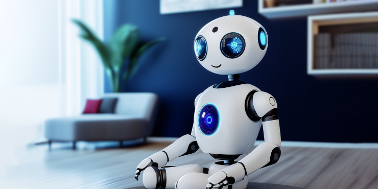 https://newo.ai/wp-content/uploads/2024/11/1-The-Future-of-AI-Home-Assistants-Smart-Living-with-Voice-and-Automation.jpg?utm_source=chatgpt.com